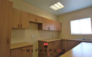 Industrial For Sale in Prosperita, Windhoek
