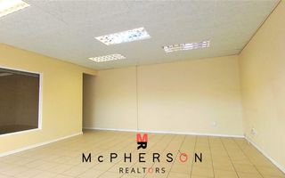 Industrial For Sale in Prosperita, Windhoek