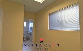 Industrial For Sale in Prosperita, Windhoek