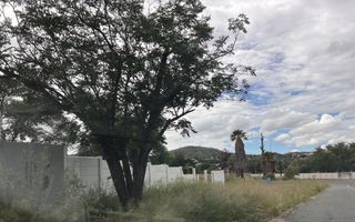 Office / Retail / Mixed Use For Sale in Eros