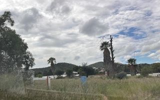 Office / Retail / Mixed Use For Sale in Eros