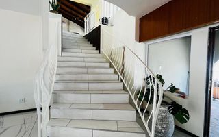 4 Bedroom House For Sale in Eros