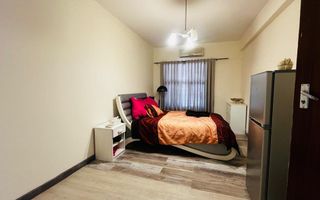 4 Bedroom House For Sale in Eros