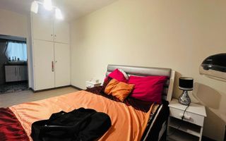 4 Bedroom House For Sale in Eros