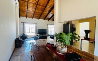 4 Bedroom House For Sale in Eros