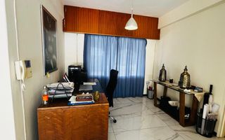 4 Bedroom House For Sale in Eros