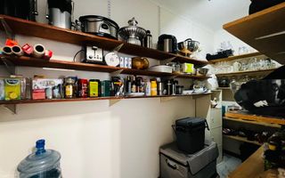 4 Bedroom House For Sale in Eros