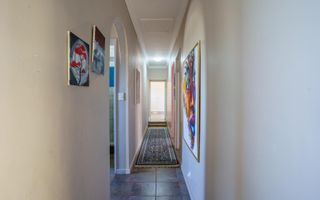 4 Bedroom House For Sale in Ludwigsdorf