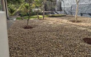 4 Bedroom House For Sale in Ludwigsdorf