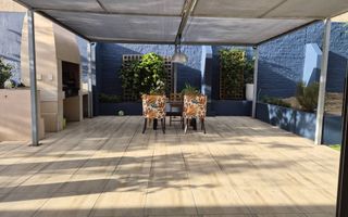 4 Bedroom House For Sale in Ludwigsdorf