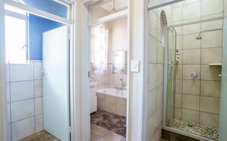 4 Bedroom House For Sale in Ludwigsdorf