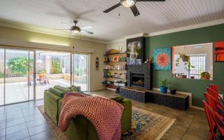 4 Bedroom House For Sale in Ludwigsdorf