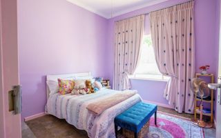 4 Bedroom House For Sale in Ludwigsdorf