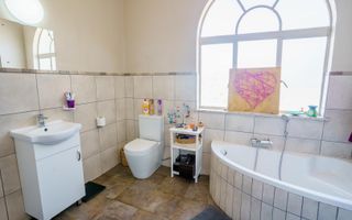 4 Bedroom House For Sale in Ludwigsdorf