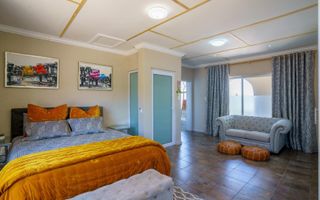 4 Bedroom House For Sale in Ludwigsdorf