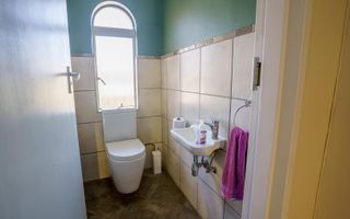 4 Bedroom House For Sale in Ludwigsdorf