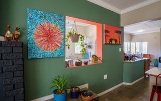 4 Bedroom House For Sale in Ludwigsdorf