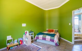 4 Bedroom House For Sale in Ludwigsdorf