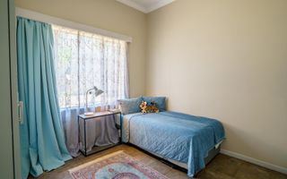 4 Bedroom House For Sale in Ludwigsdorf