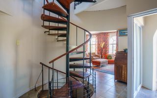 4 Bedroom House For Sale in Ludwigsdorf