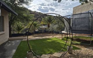 4 Bedroom House For Sale in Ludwigsdorf