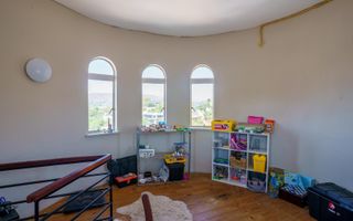 4 Bedroom House For Sale in Ludwigsdorf