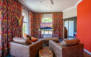 4 Bedroom House For Sale in Ludwigsdorf