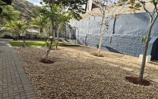 4 Bedroom House For Sale in Ludwigsdorf