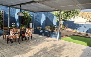 4 Bedroom House For Sale in Ludwigsdorf