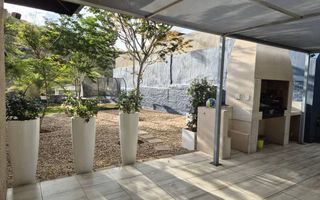 4 Bedroom House For Sale in Ludwigsdorf