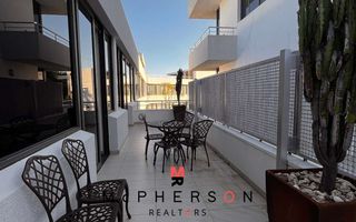Office / Retail / Mixed Use For Sale in Windhoek Central