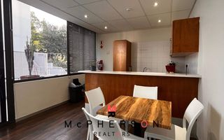 Office / Retail / Mixed Use For Sale in Windhoek Central