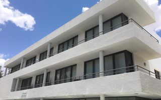 Office / Retail / Mixed Use For Sale in Windhoek Central