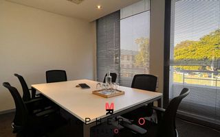 Office / Retail / Mixed Use For Sale in Windhoek Central