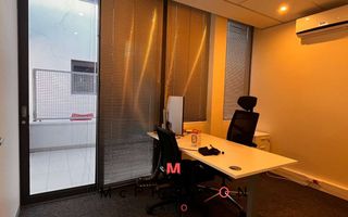 Office / Retail / Mixed Use For Sale in Windhoek Central