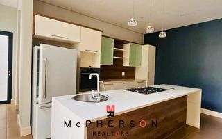 3 Bedroom Townhouse For Sale in Eros, Windhoek