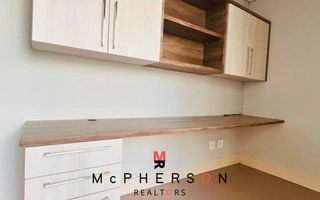 3 Bedroom Townhouse For Sale in Eros, Windhoek