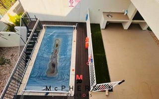 3 Bedroom Townhouse For Sale in Eros, Windhoek