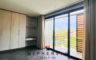 3 Bedroom Townhouse For Sale in Eros, Windhoek