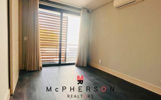 3 Bedroom Townhouse For Sale in Eros, Windhoek