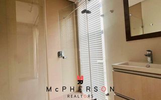 3 Bedroom Townhouse For Sale in Eros, Windhoek