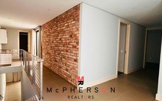 3 Bedroom Townhouse For Sale in Eros, Windhoek