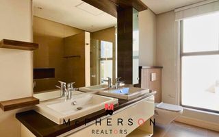 3 Bedroom Townhouse For Sale in Eros, Windhoek