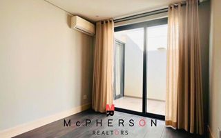 3 Bedroom Townhouse For Sale in Eros, Windhoek