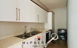 3 Bedroom Townhouse For Sale in Eros, Windhoek