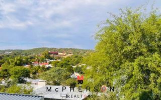 3 Bedroom Townhouse For Sale in Eros, Windhoek