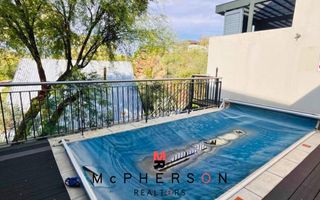 3 Bedroom Townhouse For Sale in Eros, Windhoek