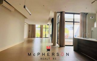 3 Bedroom Townhouse For Sale in Eros, Windhoek