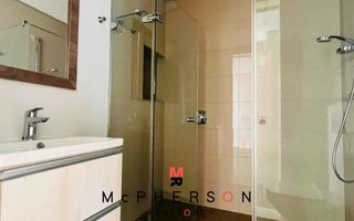 3 Bedroom Townhouse For Sale in Eros, Windhoek