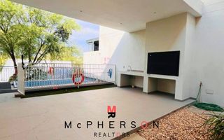 3 Bedroom Townhouse For Sale in Eros, Windhoek